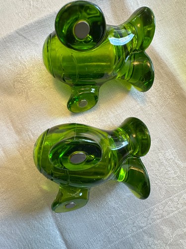 Koziol design salz pfefferset - koziol, salz/pfefferset