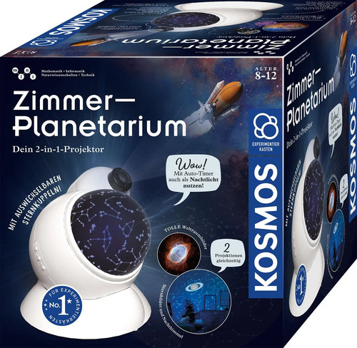 Zimmer planetarium - zimmer-planetarium, |