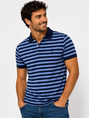 Polo ralph lauren - ralph,