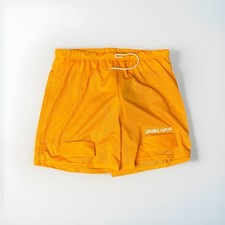 Bauer Tiefschutz / Jock Shorts