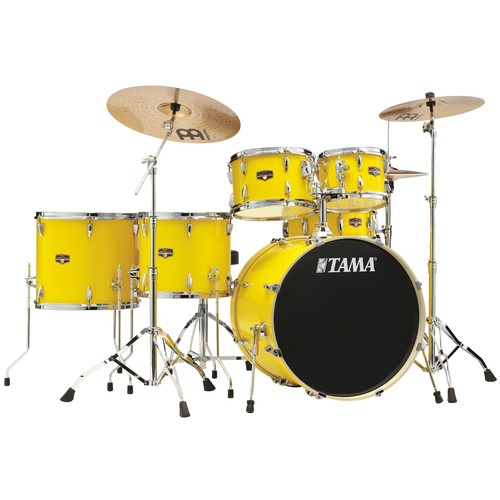 Tama ip62h6w ely imperialstar - tama,