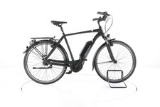 Velo de Ville CEB 400 City