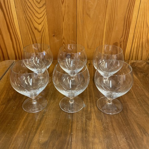 Rosenthal lotus glas klar - lotus,