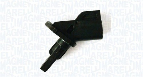 Magneti marelli abs sensor - marelli,