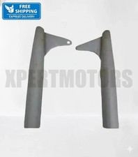 Vorne Gabel Abdeckung Passend