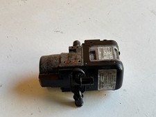 Standheizung Heizgerät