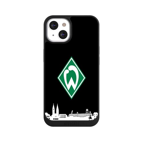 Handyhülle für apple iphone - für,