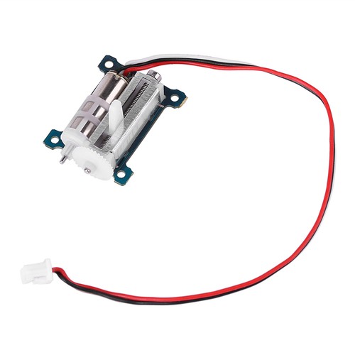 Mikro ultral linear - mikro,