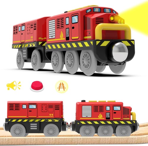 Eisenbahn zug spielzeug kinder - zug,