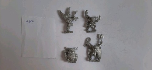 Epic 000 warhammer - 40,000,