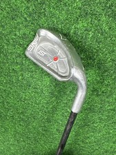 PING ISI Karsten  7-Eisen -