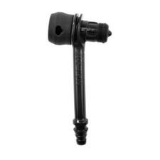 1PCS For Olympus MAJ-207