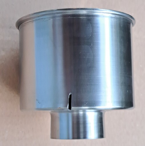 Luftfilter turboluftfilter - {, }