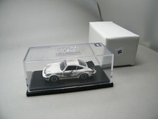 Matchbox 2020 leipzig - matchbox,