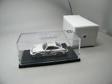 Matchbox 2020 Leipzig