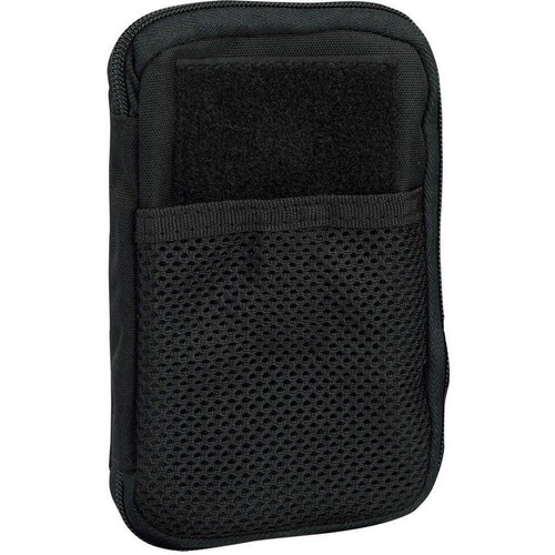 Mil tec molle koppeltasche - mil-tec,