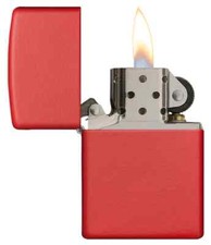 Zippo Gas Gaseinsatz /