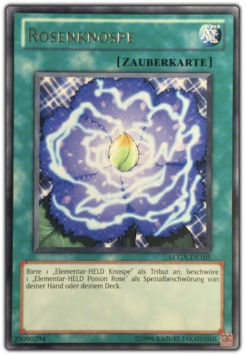 Jaden yuki - yu-gi-oh!,