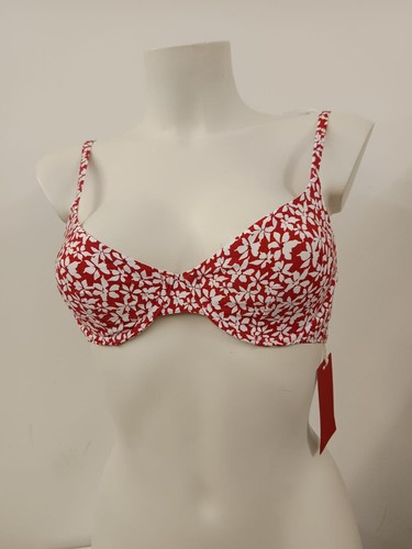 Esprit bikini obeteil bh - *,