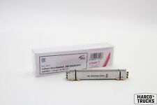 Loewe Maschinenbauteil "VEB Spezialbau Leipzig" TT 90mm Nr. 2411 1:120 /LW326 