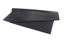 Polstermaterial matten 100 - polstermaterial,