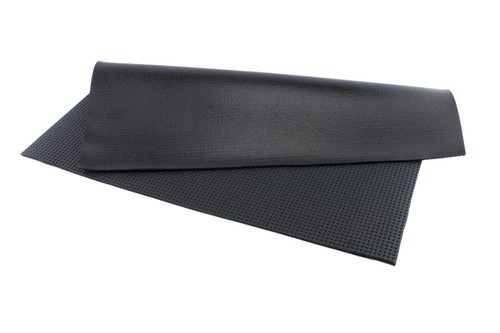 Polstermaterial matten 100 - matten, 50|100