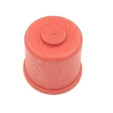 Mostkappe Gr.1,2,3,4 ,4 A, 5