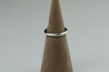 Original Pandora  Ring Silber