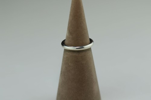 Original pandora ring - original,