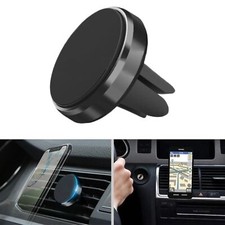 Handyhalterung auto magnet - handyhalterung,