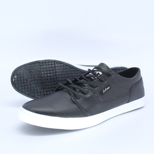 Shoes bristol 8 eur - us,