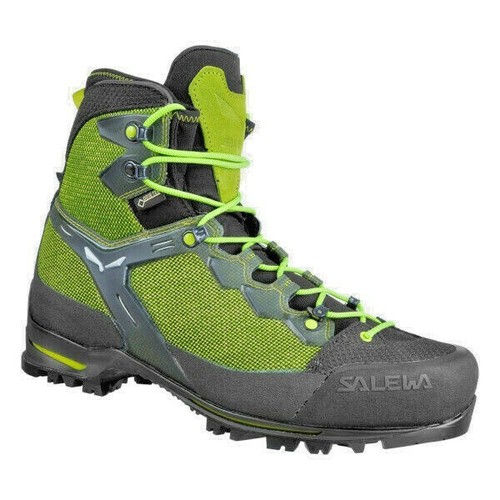 Herren salewa raven - 11,5,