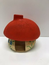 Schleich Zwergen - Haus # 2