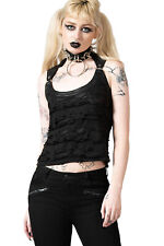 Killstar Gothic Goth Punk