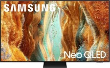 Samsung QN75QN70F 75 inch