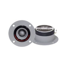 ALUM DIE CASTTWEETER