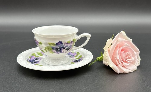 Rosenthal mokkatasse - rosenthal,