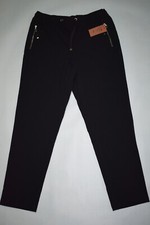 Damen ALICA Sommerhose