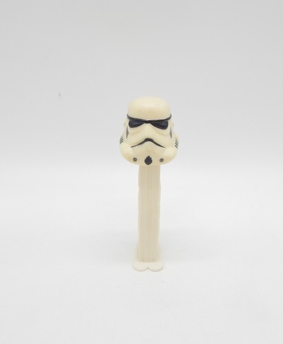 Pez spender star wars - spender,