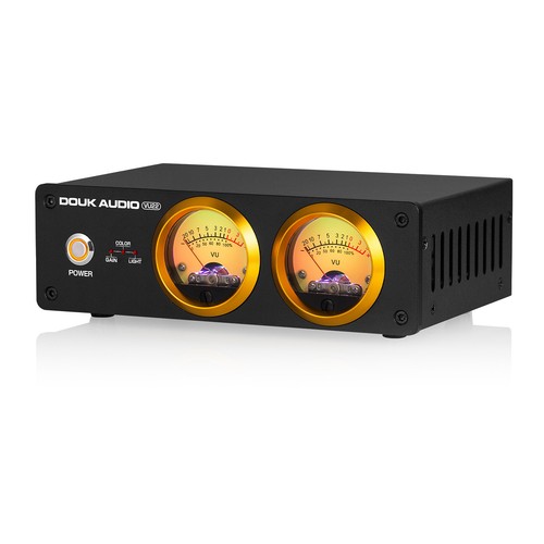 Mic line duales - mic+line,