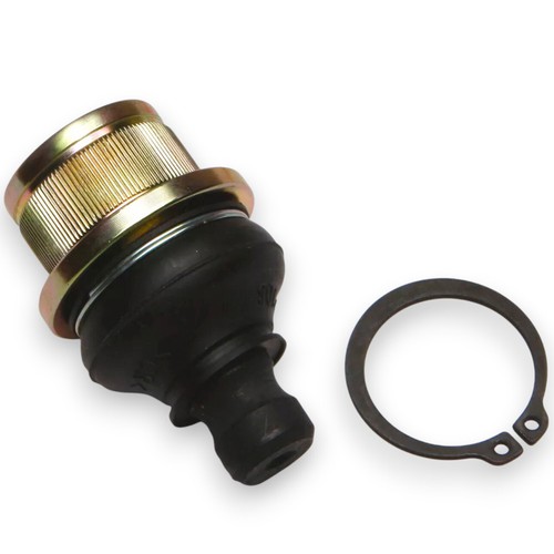 Traggelenk ball joint kit - ball,