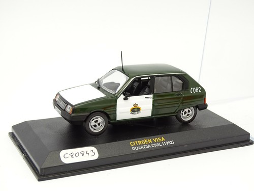 Ixo presse polizei - ixo,