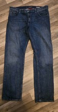 Alberto Jeans 38/ 34 Stone