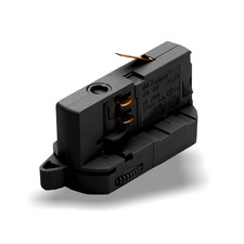 3-Phasen Stromschienen Universaladapter Multi-Adapter GA69 - zur Lampenabhängung