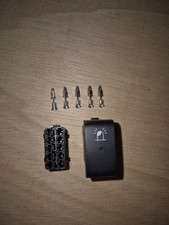 MERCEDES BENZ SPRINTER W907