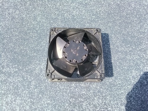 Einbau ventilator ebm - einbau-ventilator,