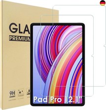 Hianjoo 2-Stück Schutzfolie