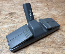 Fußbodenbürste Bodenbürste