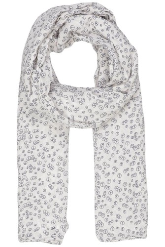 Becksondergaard schal damen - becksondergaard,
