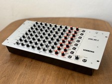 Vermona DRM-1 MkII Drum Synthesizer